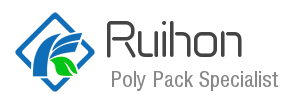 Huizhou Ruihon Packaging Products Co.,Ltd