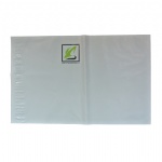 2021 biodegradable custom poly bags poly mailers envelopes for t shirts clothes