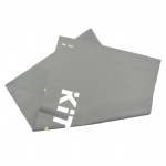 New custom good opaque performance poly mailers envelopes bags wholesales