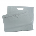 Wholesale biodegradable eco friendly polymailer poly mailer bags custom printed plastic envelopes mailing bags