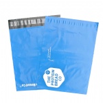 poly mailers 19 x 24 poly mailers with logo biodegradable poly mailers
