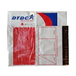 poly mailers for shipping clothes poly mailers for sale poly mailers for sale near me
