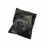 1000pcs matte black poly mailers 24x24, custom poly mailers, Mailing Envelopes,colored poly mailers, shipping bag