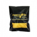 200pcs matte black poly mailers 9x12, custom poly mailers, Mailing Envelopes,colored poly mailers, shipping bag