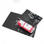 White Self-seal poly bag,Black Poly mailers,Courier bags,Postal bags,Mailing satchels