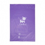 Purple Self-seal poly bag,Purple Poly mailers,Courier bags,Pink Postal bags,Mailing satchels