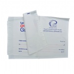 8x10 biodegradable poly mailer high quality mailing bags poly mailers recycled poly mailer mailing bags