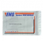 17*19in Self-seal poly bag 10*13in Mailing Bags Mailer Bag 14*19in Postal bag 7.5x10.5in Mailing Bags Poly Bag