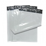 14.5x19 good quality shipping bags for clothes shipping mailers custom sizes mailing bags for clothes poly mailers bags