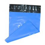 self-seal adhesive 9x12 customed printing poly mailer bags poly bags polymailers